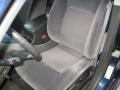 Imperial Blue Metallic - Impala LT Photo No. 7