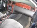 Imperial Blue Metallic - Impala LT Photo No. 11