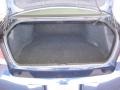 Imperial Blue Metallic - Impala LT Photo No. 14