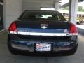 Imperial Blue Metallic - Impala LT Photo No. 15