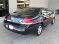Imperial Blue Metallic - Impala LT Photo No. 16