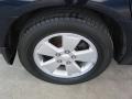 Imperial Blue Metallic - Impala LT Photo No. 17