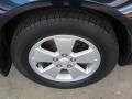 Imperial Blue Metallic - Impala LT Photo No. 18