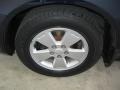 Imperial Blue Metallic - Impala LT Photo No. 20