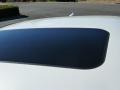 Moonlight White - G 37 Journey Sedan Photo No. 26