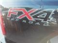 Shadow Black - F350 Super Duty Lariat Crew Cab 4x4 DRW Photo No. 16
