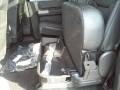 Shadow Black - F350 Super Duty Lariat Crew Cab 4x4 DRW Photo No. 29