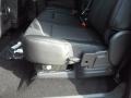 Shadow Black - F350 Super Duty Lariat Crew Cab 4x4 DRW Photo No. 30