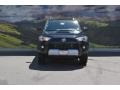 Midnight Black Metallic - 4Runner Trail 4x4 Photo No. 2