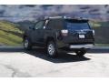 Midnight Black Metallic - 4Runner Trail 4x4 Photo No. 3