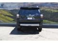 Midnight Black Metallic - 4Runner Trail 4x4 Photo No. 4