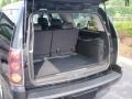 2007 Onyx Black GMC Yukon XL Denali AWD  photo #9