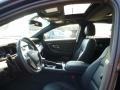 Shadow Black - Taurus Limited AWD Photo No. 10