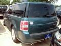 2016 Too Good to Be Blue Ford Flex SE  photo #2