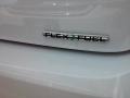 2016 Oxford White Ford Focus S Sedan  photo #10