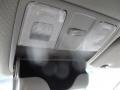 Ultra Black - Accent SE Sedan Photo No. 1