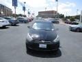 Ultra Black - Accent SE Sedan Photo No. 3