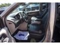 2016 Cashmere/Sandstone Pearl Chrysler Town & Country Touring  photo #9
