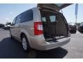 2016 Cashmere/Sandstone Pearl Chrysler Town & Country Touring  photo #16