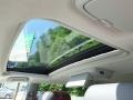 Slate Metallic - Sienna XLE AWD Photo No. 22