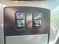 Slate Metallic - Sienna XLE AWD Photo No. 23
