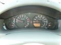 Glacier White - Frontier SV V6 Crew Cab Photo No. 18