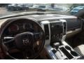 Bright White - Ram 1500 Outdoorsman Crew Cab 4x4 Photo No. 10