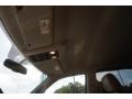 Bright White - Ram 1500 Outdoorsman Crew Cab 4x4 Photo No. 11
