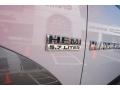 Bright White - Ram 1500 Outdoorsman Crew Cab 4x4 Photo No. 14