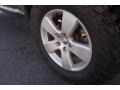 Bright White - Ram 1500 Outdoorsman Crew Cab 4x4 Photo No. 17