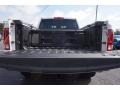 Bright White - Ram 1500 Outdoorsman Crew Cab 4x4 Photo No. 18
