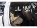 Bright White - Ram 1500 Outdoorsman Crew Cab 4x4 Photo No. 19