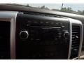 Bright White - Ram 1500 Outdoorsman Crew Cab 4x4 Photo No. 23