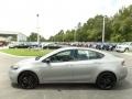 Billet Silver Metallic - Dart SXT Photo No. 2