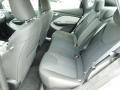 Billet Silver Metallic - Dart SXT Photo No. 5