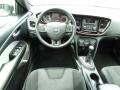 Billet Silver Metallic - Dart SXT Photo No. 6
