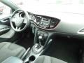 Billet Silver Metallic - Dart SXT Photo No. 11