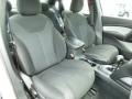 Billet Silver Metallic - Dart SXT Photo No. 12