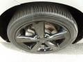 Billet Silver Metallic - Dart SXT Photo No. 14