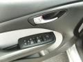 Billet Silver Metallic - Dart SXT Photo No. 17