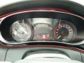Billet Silver Metallic - Dart SXT Photo No. 18