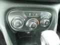 Billet Silver Metallic - Dart SXT Photo No. 20