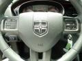 Billet Silver Metallic - Dart SXT Photo No. 21