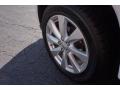 White Pearl - Outlander Sport ES Photo No. 13