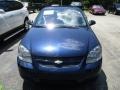 Imperial Blue Metallic - Cobalt LS Sedan Photo No. 2