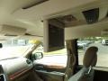 2016 Deep Cherry Red Crystal Pearl Chrysler Town & Country Touring  photo #7