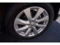 White Pearl - Outlander Sport ES Photo No. 15
