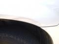 Billet Silver Metallic - MDX Touring Photo No. 2