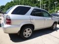 2006 Billet Silver Metallic Acura MDX Touring  photo #5