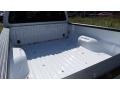 Oxford White - F250 Super Duty XLT Crew Cab 4x4 Photo No. 8